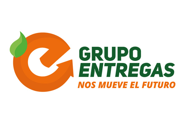 GRUPO%20ENTREGAS