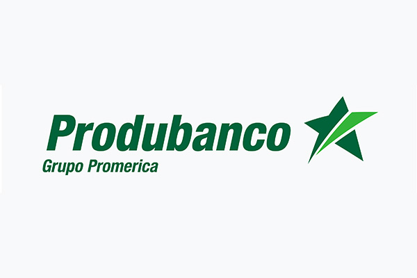 Produbanco_Logo
