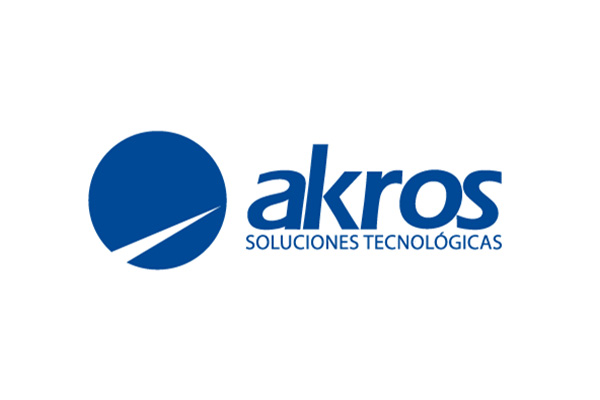 akros