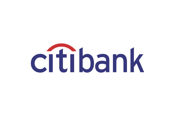 citibank%20logo