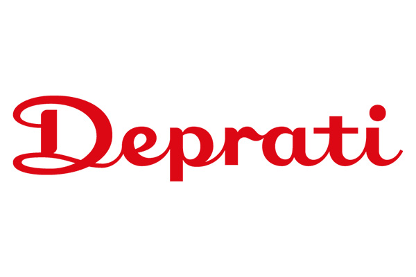 deprati