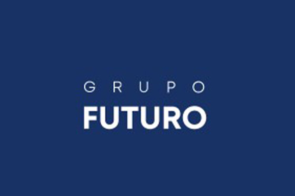 grupo%20futuro