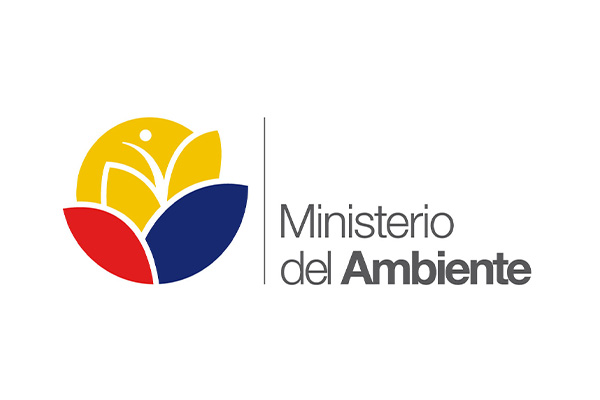 ministerio%20ambiente