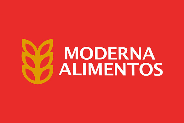 moderna