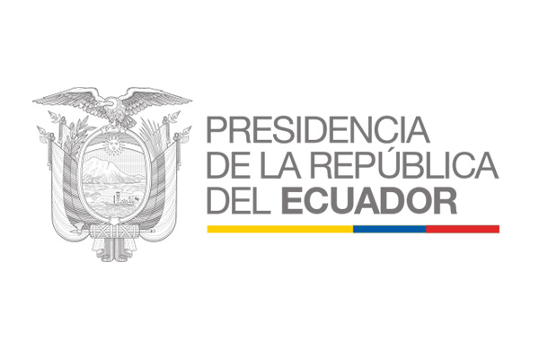 presidencia