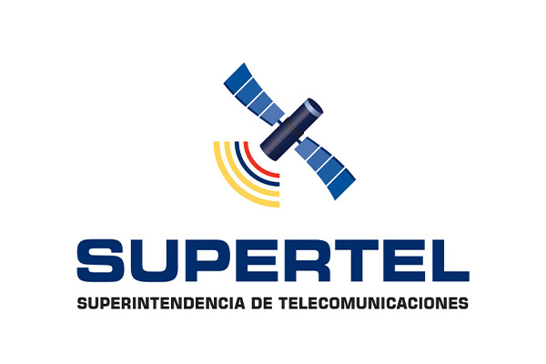 supertel