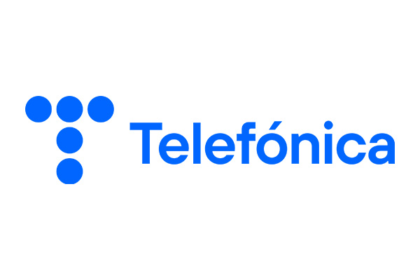 telefonica