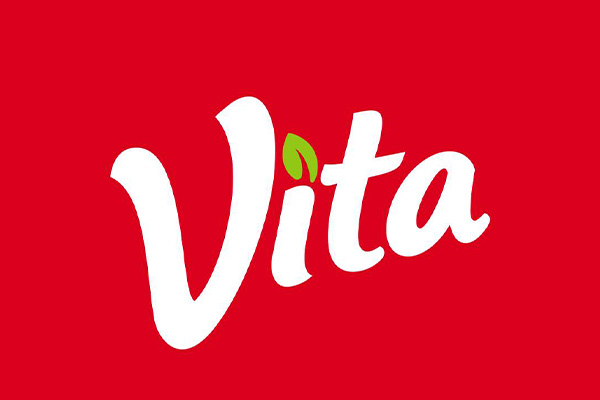 vita